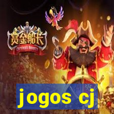 jogos cj